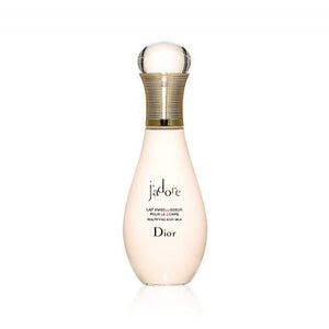 Christian Dior 克麗絲丁．迪奥 Jadore 女士香水精套裝 100ml+5ml+75ml