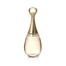 將圖片載入圖庫檢視器 Christian Dior 克麗絲丁．迪奥 Jadore 女士香水精套裝 100ml+5ml+75ml
