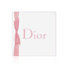 將圖片載入圖庫檢視器 Christian Dior 克麗絲丁．迪奥 Jadore 女士香水精套裝 100ml+5ml+75ml
