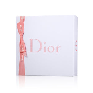 Christian Dior 克麗絲丁．迪奥 Jadore 女士香水精套裝 100ml+5ml+75ml