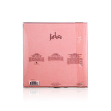 將圖片載入圖庫檢視器 Christian Dior 克麗絲丁．迪奥 Jadore 女士香水精套裝 100ml+5ml+75ml
