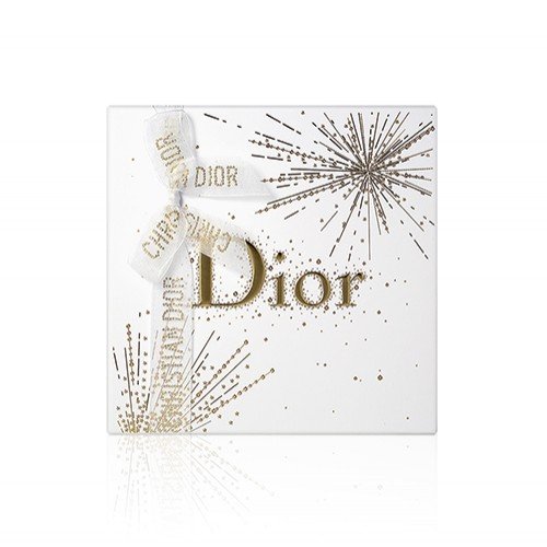 Christian Dior 克麗絲丁．迪奥 JOY女士香水套裝 90ml+5ml+75ml