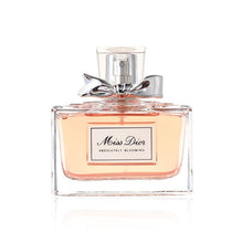 將圖片載入圖庫檢視器 Christian Dior 克麗絲丁．迪奥 Miss Dior 漫舞花漾香氛 100ml
