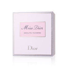 將圖片載入圖庫檢視器 Christian Dior 克麗絲丁．迪奥 Miss Dior 漫舞花漾香氛 100ml
