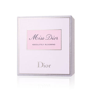 Christian Dior 克麗絲丁．迪奥 Miss Dior 漫舞花漾香氛 100ml