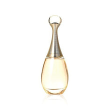 將圖片載入圖庫檢視器 Christian Dior 克麗絲丁．迪奥 Jadore 女士香水精套裝 100ml+5ml+75ml
