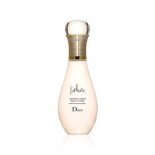 將圖片載入圖庫檢視器 Christian Dior 克麗絲丁．迪奥 Jadore 女士香水精套裝 100ml+5ml+75ml
