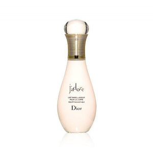 Christian Dior 克麗絲丁．迪奥 Jadore 女士香水精套裝 100ml+5ml+75ml