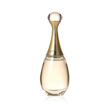 將圖片載入圖庫檢視器 Christian Dior 克麗絲丁．迪奥 Jadore 女士香水精套裝 100ml+5ml+75ml
