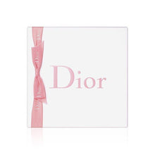 將圖片載入圖庫檢視器 Christian Dior 克麗絲丁．迪奥 Jadore 女士香水精套裝 100ml+5ml+75ml
