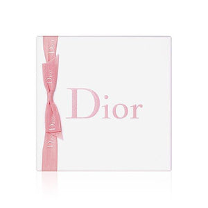 Christian Dior 克麗絲丁．迪奥 Jadore 女士香水精套裝 100ml+5ml+75ml