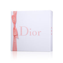 將圖片載入圖庫檢視器 Christian Dior 克麗絲丁．迪奥 Jadore 女士香水精套裝 100ml+5ml+75ml
