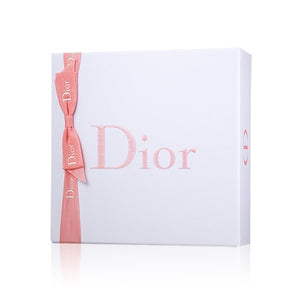 Christian Dior 克麗絲丁．迪奥 Jadore 女士香水精套裝 100ml+5ml+75ml
