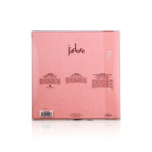 將圖片載入圖庫檢視器 Christian Dior 克麗絲丁．迪奥 Jadore 女士香水精套裝 100ml+5ml+75ml
