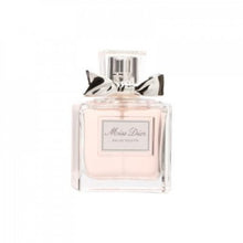 將圖片載入圖庫檢視器 Christian Dior 克麗絲丁．迪奥 女裝香精噴霧 50ml
