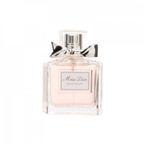 Christian Dior 克麗絲丁．迪奥 女裝香精噴霧 50ml