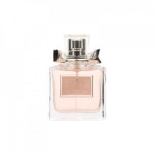 將圖片載入圖庫檢視器 Christian Dior 克麗絲丁．迪奥 女裝香精噴霧 50ml
