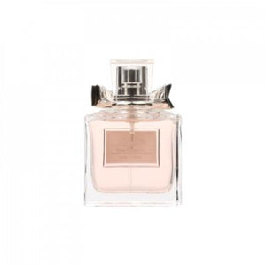 Christian Dior 克麗絲丁．迪奥 女裝香精噴霧 50ml