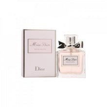 將圖片載入圖庫檢視器 Christian Dior 克麗絲丁．迪奥 女裝香精噴霧 50ml
