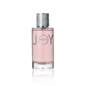 Christian Dior 克麗絲丁．迪奥 JOY女士香水套裝 90ml+5ml+75ml