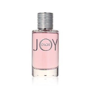 Christian Dior 克麗絲丁．迪奥 JOY 女士淡香精 30ml