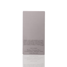 將圖片載入圖庫檢視器 Christian Dior 克麗絲丁．迪奥 JOY 女士淡香精 30ml
