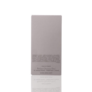 Christian Dior 克麗絲丁．迪奥 JOY 女士淡香精 30ml