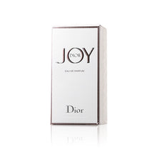 將圖片載入圖庫檢視器 Christian Dior 克麗絲丁．迪奥 JOY 女士淡香精 30ml

