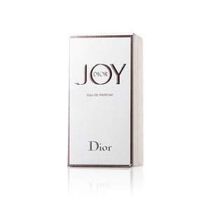 Christian Dior 克麗絲丁．迪奥 JOY 女士淡香精 30ml