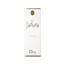 將圖片載入圖庫檢視器 Christian Dior 克麗絲丁．迪奥 Jadore 女裝淡香水 100ml
