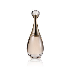 Christian Dior 克麗絲丁．迪奥 Jadore 女裝淡香精 50ml