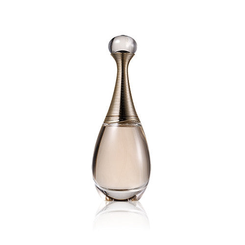 Christian Dior 克麗絲丁．迪奥 Jadore 女裝淡香精 50ml