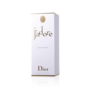 Christian Dior 克麗絲丁．迪奥 Jadore 女裝淡香精 50ml