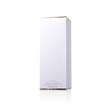 將圖片載入圖庫檢視器 Christian Dior 克麗絲丁．迪奥 Jadore 女裝淡香精 50ml
