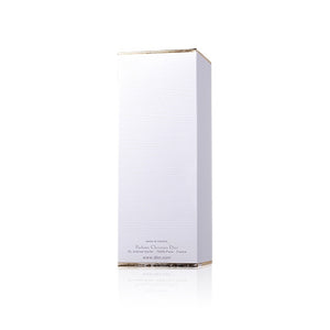Christian Dior 克麗絲丁．迪奥 Jadore 女裝淡香精 50ml