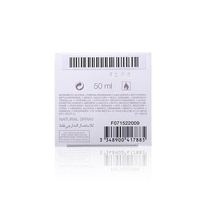Christian Dior 克麗絲丁．迪奥 Jadore 女裝淡香精 50ml