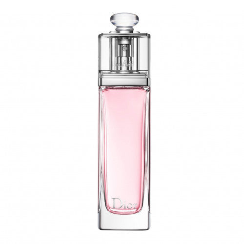 Christian Dior 克麗絲丁．迪奥 Dior Addict 魅惑清新淡香水 50ml
