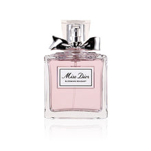 將圖片載入圖庫檢視器 Christian Dior 克麗絲丁．迪奥 Miss Dior 女裝淡香水噴霧 (花樣甜心) 100ml
