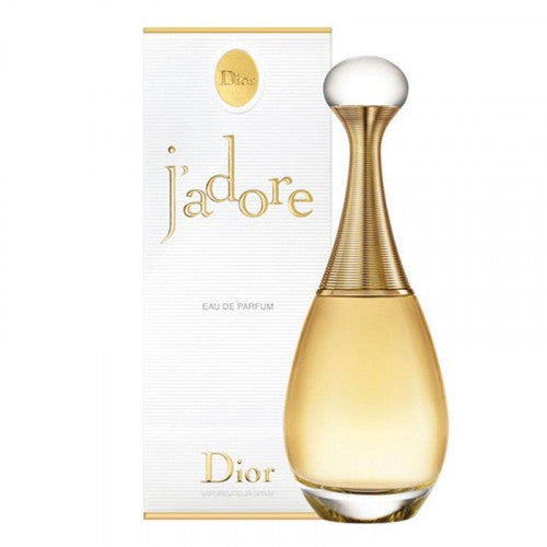 Christian Dior 克麗絲丁．迪奥 Jadore 女裝淡香精 100ml