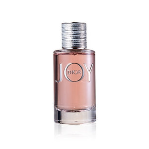 Christian Dior 克麗絲丁．迪奥 JOY 女士淡香水 50ml