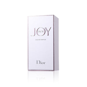 Christian Dior 克麗絲丁．迪奥 JOY 女士淡香水 50ml