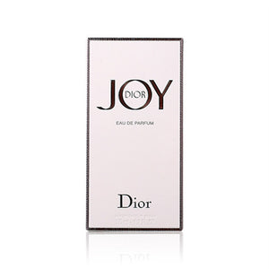 Christian Dior 克麗絲丁．迪奥 JOY 女士淡香水 50ml