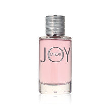 將圖片載入圖庫檢視器 Christian Dior 克麗絲丁．迪奥 JOY 女士淡香水 50ml
