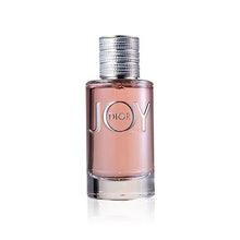 將圖片載入圖庫檢視器 Christian Dior 克麗絲丁．迪奥 JOY 女士淡香水 50ml
