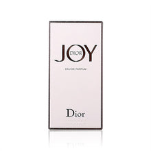 將圖片載入圖庫檢視器 Christian Dior 克麗絲丁．迪奥 JOY 女士淡香水 50ml
