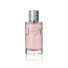 將圖片載入圖庫檢視器 Christian Dior 克麗絲丁．迪奥 JOY女士香水套裝 90ml+5ml+75ml
