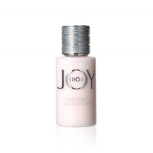 將圖片載入圖庫檢視器 Christian Dior 克麗絲丁．迪奥 JOY女士香水套裝 90ml+5ml+75ml
