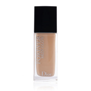 Christian Dior 克麗絲丁．迪奥 恆久貼肌亮澤粉底液SPF35/PA++ #2N 30ml