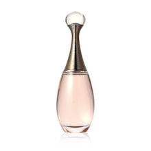 將圖片載入圖庫檢視器 Christian Dior 克麗絲丁．迪奥 Jadore 女裝淡香水 100ml
