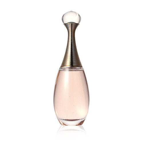 Christian Dior 克麗絲丁．迪奥 Jadore 女裝淡香水 100ml